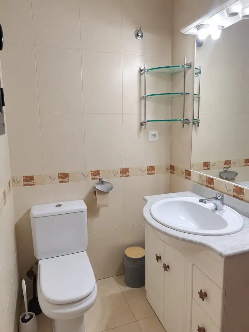 Appartement avec ascenseur à vendre à Centelles - RD TAPIES 20, imagen 15
