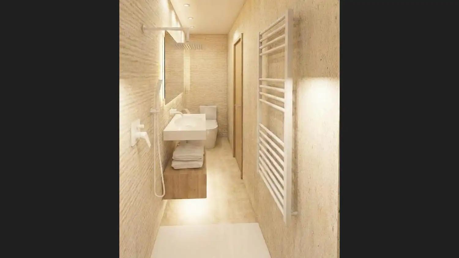 Detached homes for sale in Carrer del Sol, 15, Cantallops