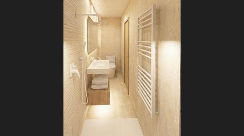 Foto 4 von Wohnung zum Verkauf in Carrer del Sol, 15, Cantallops, Girona