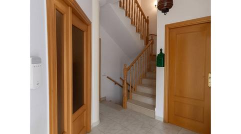 Photo 5 of House or chalet for sale in Caldes de Montbui, Barcelona