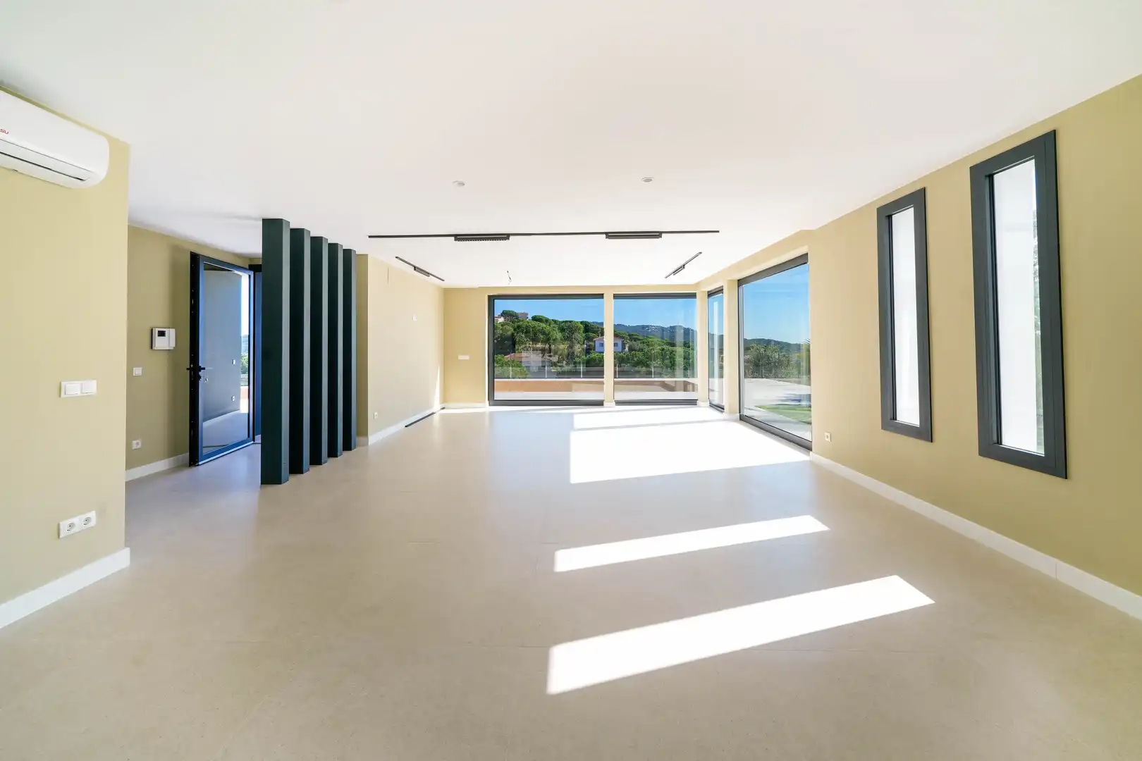 Casa amb piscina en venda a Lloret Verd - Els Pinars, imagen 11