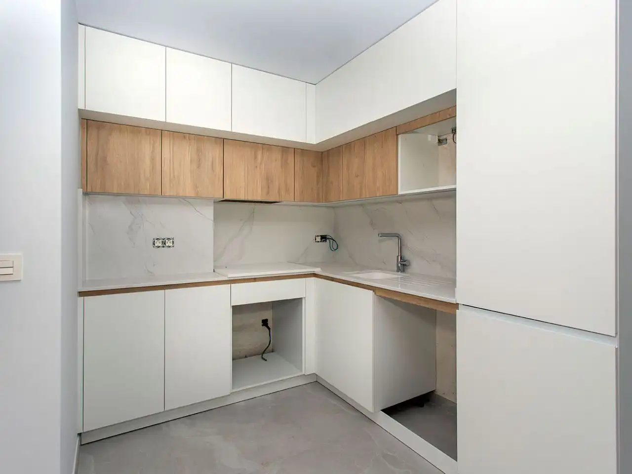 Flat with pool for sale in Calle Ramón Gallud 164, imagen 14