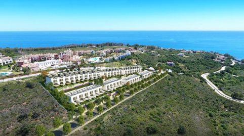 Foto 3 de Casa adosada en venta en Puerto de Sotogrande - La Marina, Sotogrande