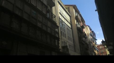 Photo 2 of House or chalet for sale in Centro - Ayuntamiento, Cantabria