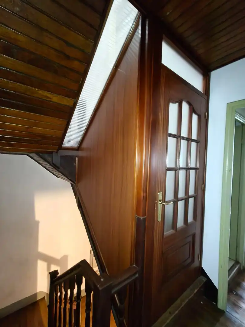 Home with terrace for sale in Calle Iglesia, imagen 24
