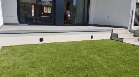 Photo 3 of Flat for sale in Calle de Celia Lozano, Nou Altabix, Alicante