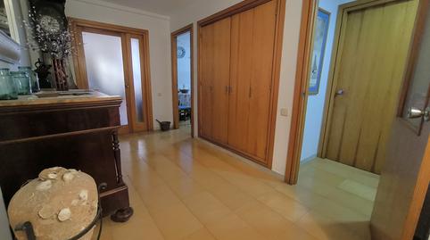 Photo 2 of Flat for sale in Avinguda del Gran I General Consell, El Mercat,  Palma de Mallorca