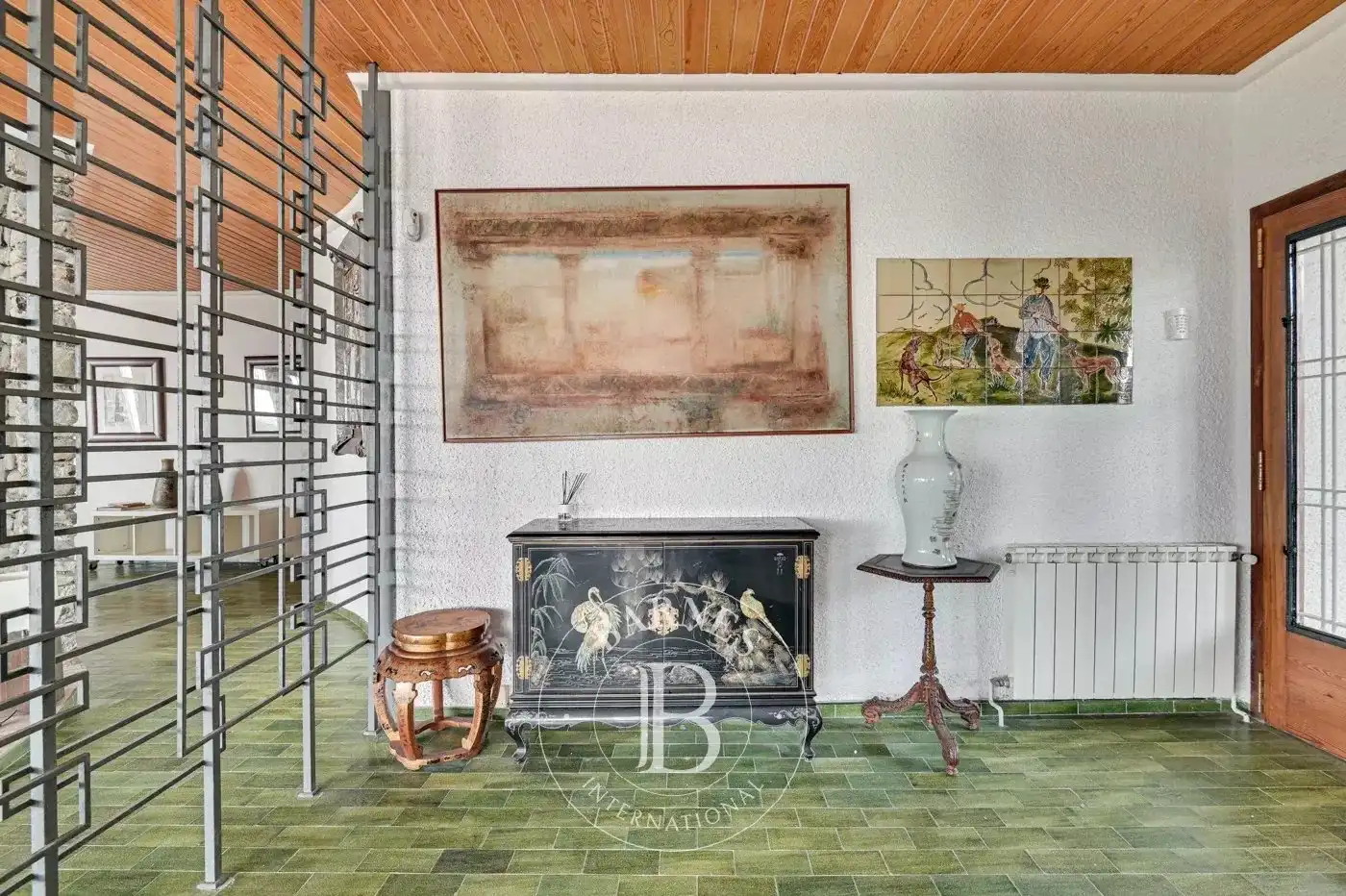 Casa con terrazza in vendita a Urbanitzacions, imagen 12