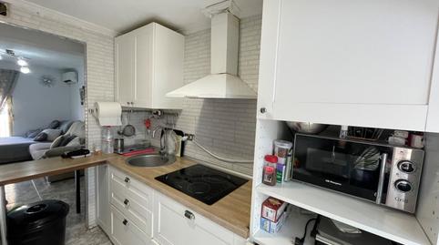 Photo 4 of Flat for sale in Camí dels Magros - Casablanca, Elche / Elx