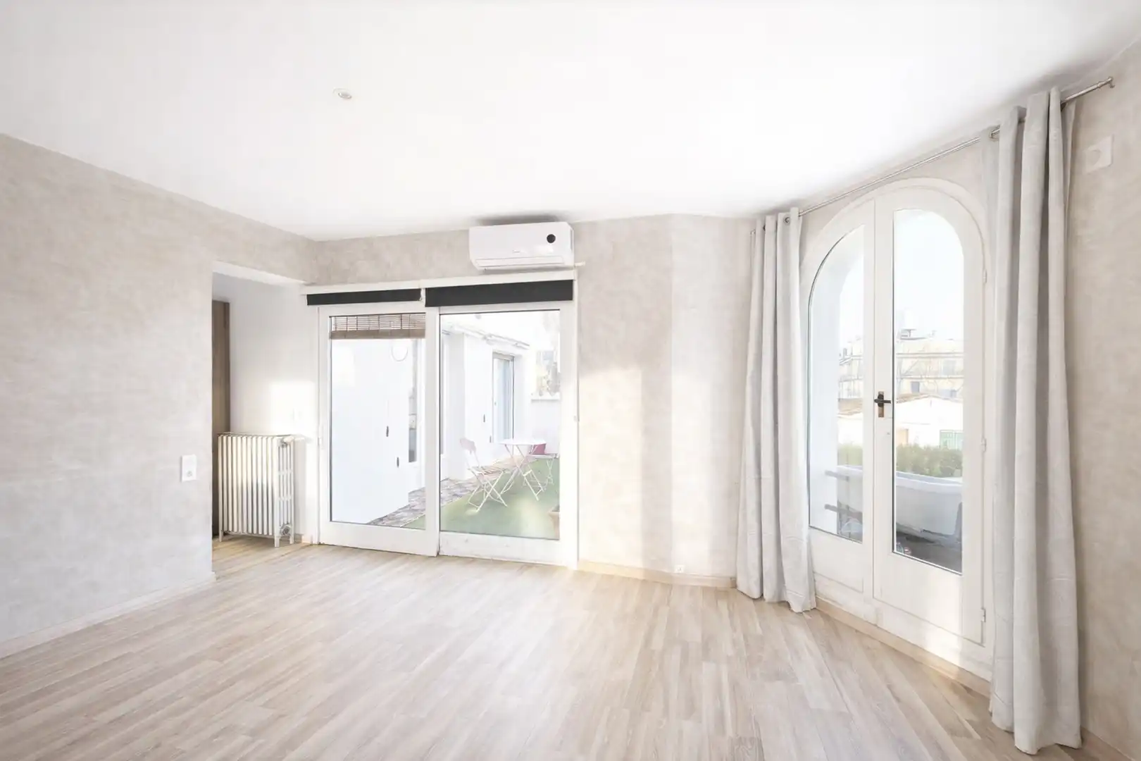Casa con piscina en venta en Carmençó, imagen 26