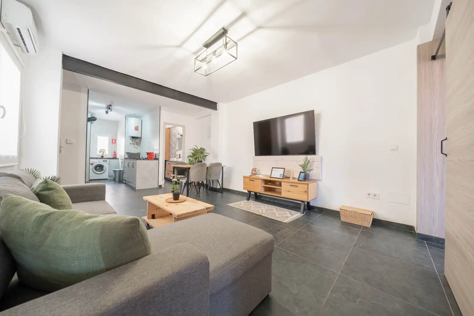 Apartament en venda a Lo Pagán, imagen 11