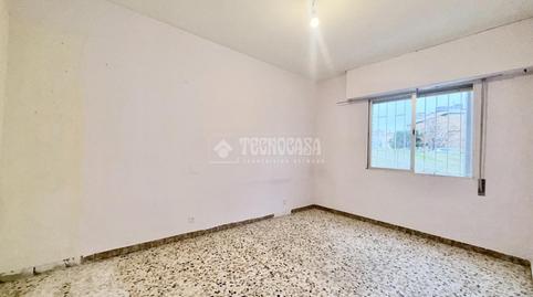 Photo 2 of Flat for sale in Numancia, Madrid