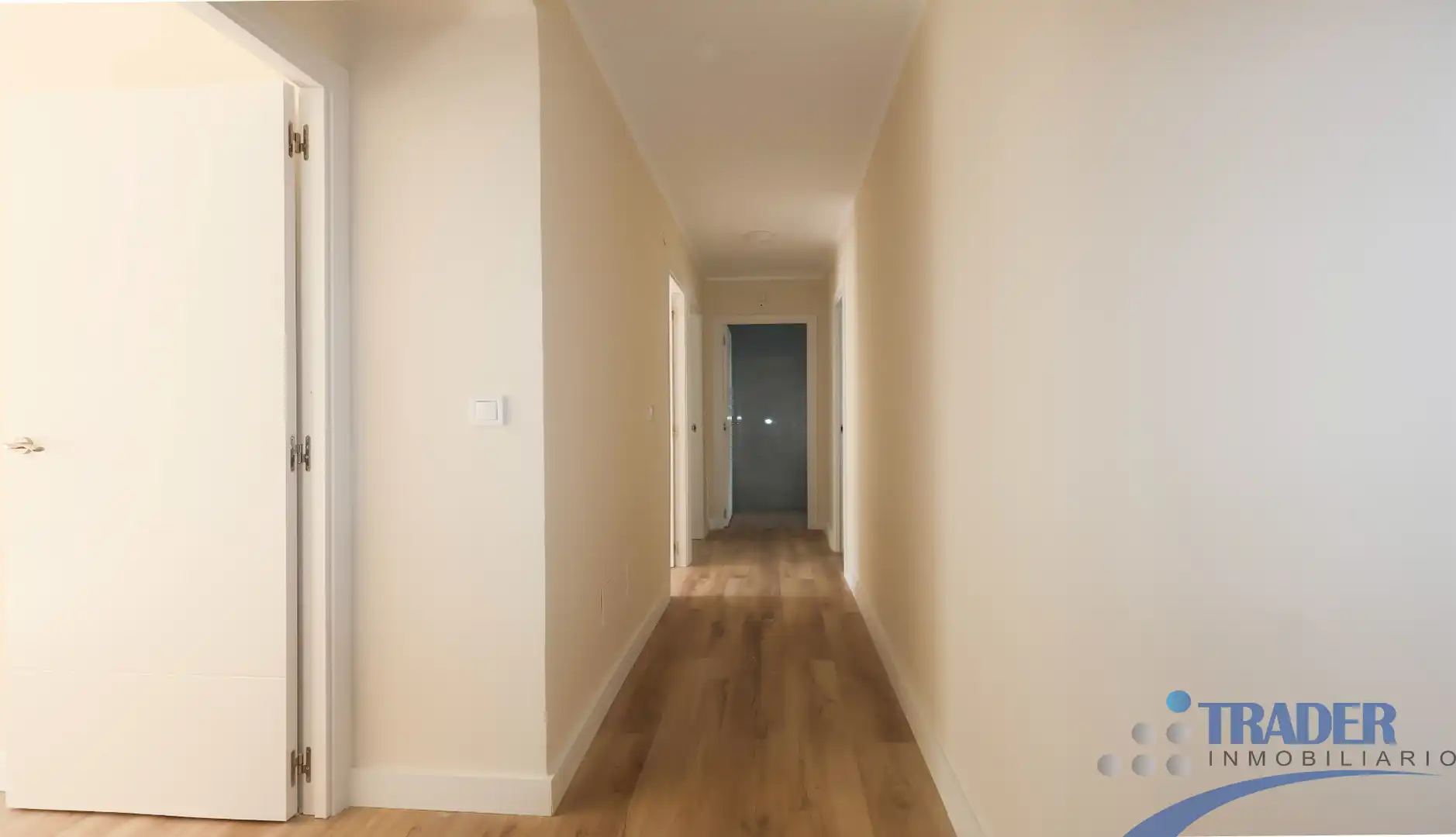 Wohnung mit Terrasse zum Verkauf in Puente de Vallecas, imagen 14