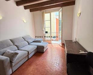 Flat to rent in San Sebastián, Ciutadella