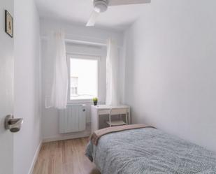 Dormitori de Apartament per a compartir en  Madrid Capital