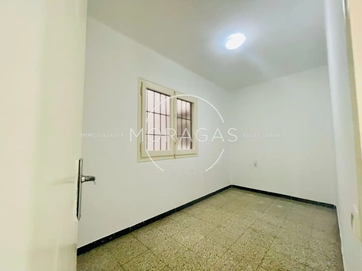 Piso en venta en Granollers