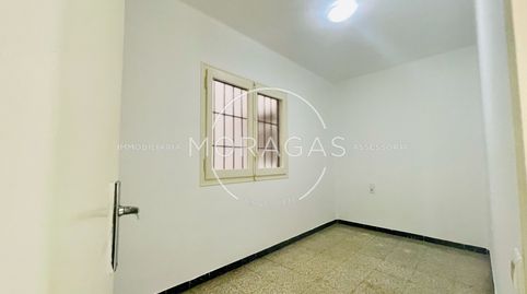 Foto 3 de Piso en venta en Passeig de la Muntanya, Font Verda, Granollers