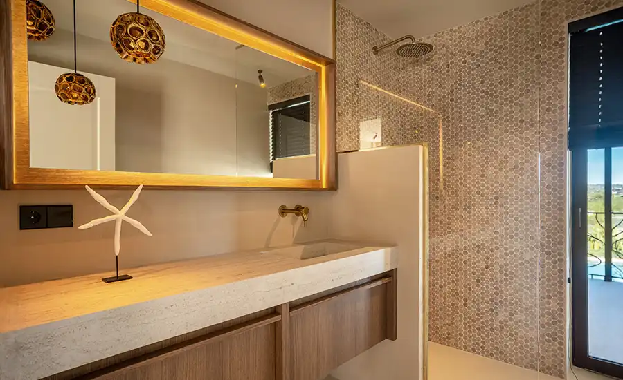 Casa in vendita a Cap Martí - El Tossalet - Pinomar, imagen 28