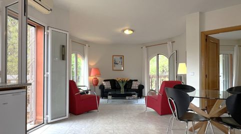 Foto 4 de Pis en venda a Calle Roses, 43, Torroella de Fluvià, Girona