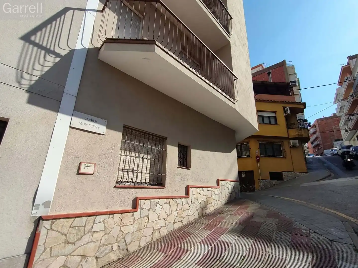 Appartement à vendre à CL ROSER  Es: Pl: Pt:
 BLANES (GIRONA), imagen 10