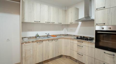 Foto 5 de Planta baixa en venda a Núcleo Urbano, La Pobla de Vallbona