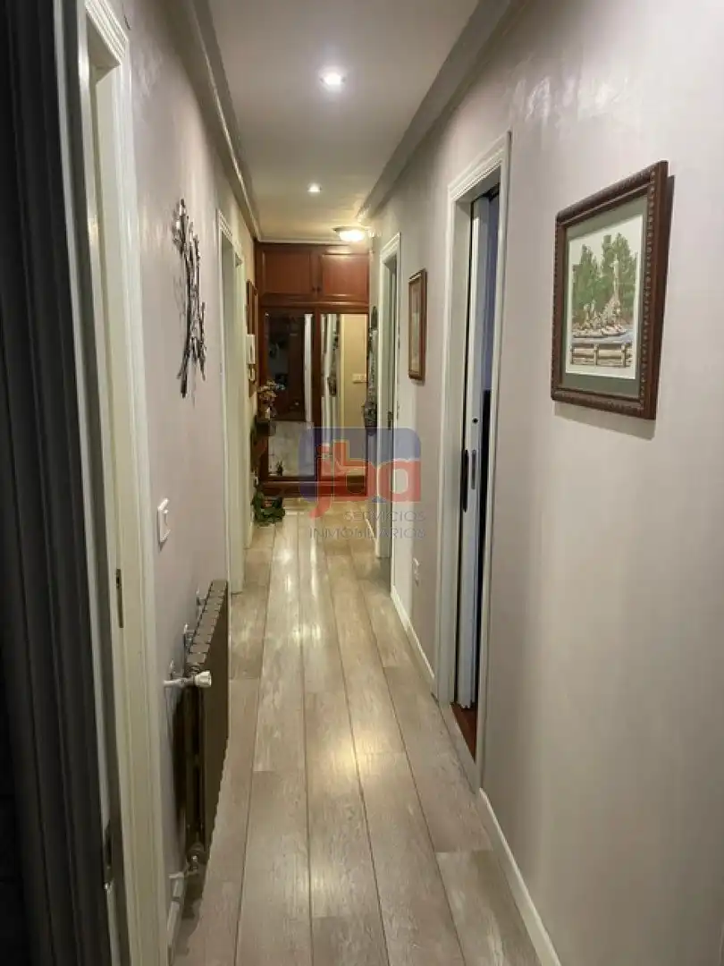 Appartement avec ascenseur à vendre à Avda. de Portugal, imagen 24