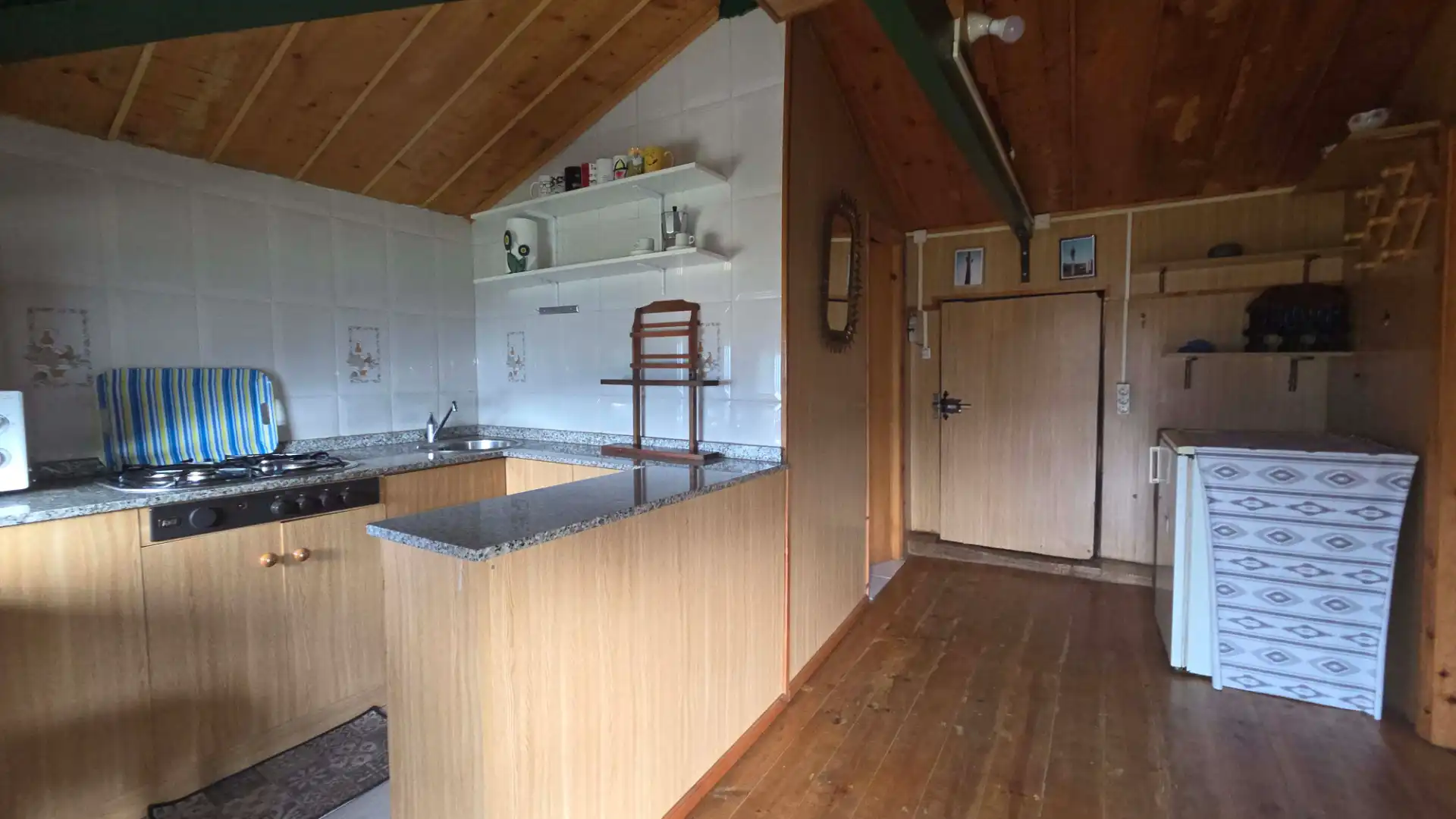 House with terrace for sale in Calle Cocañin, imagen 22