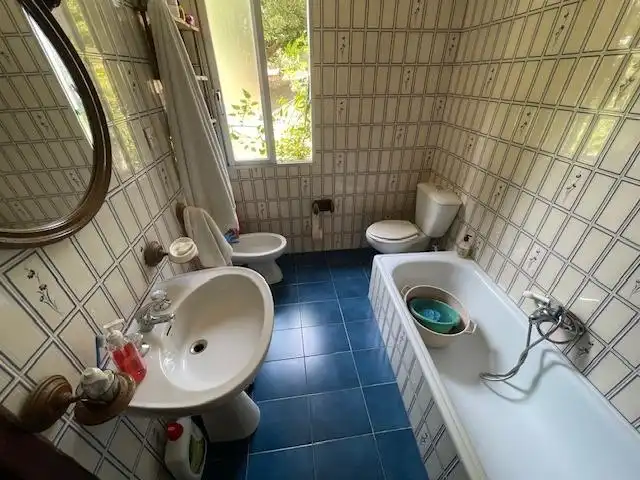 Casa in vendita a Pantón, imagen 27