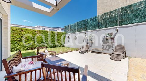 Photo 2 of Detached homes for sale in Calle Ferran I D'antequera, Benaguasil, Valencia