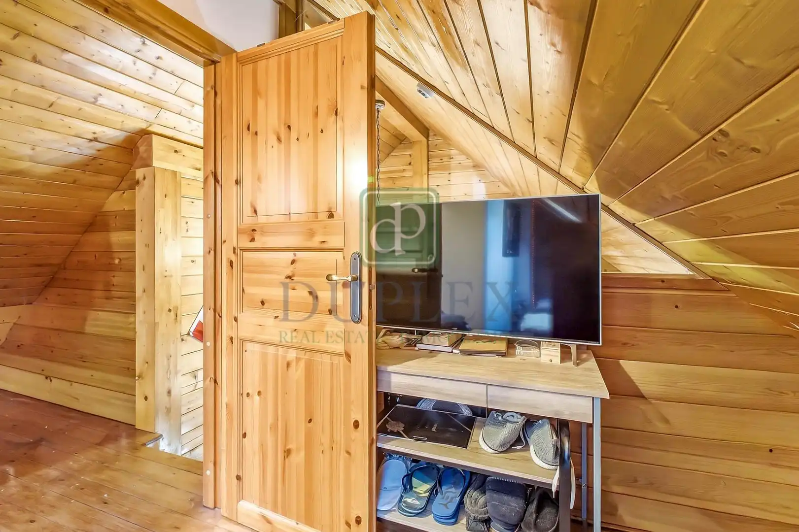 Detached house for sale in Soldeu - Incles, imagen 13