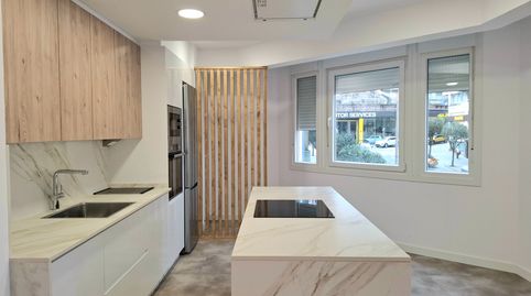 Photo 2 of Flat for sale in Rúa Simón Bolívar, Plaza España - Corte Inglés, Vigo