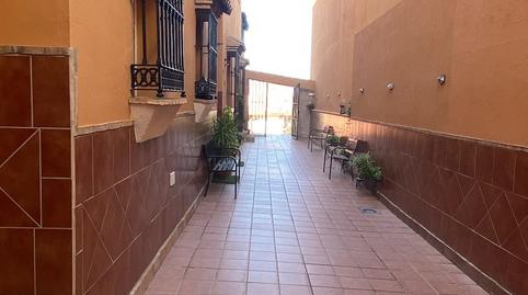 Foto 3 de Casa o xalet en venda a Los Pinos, Cádiz