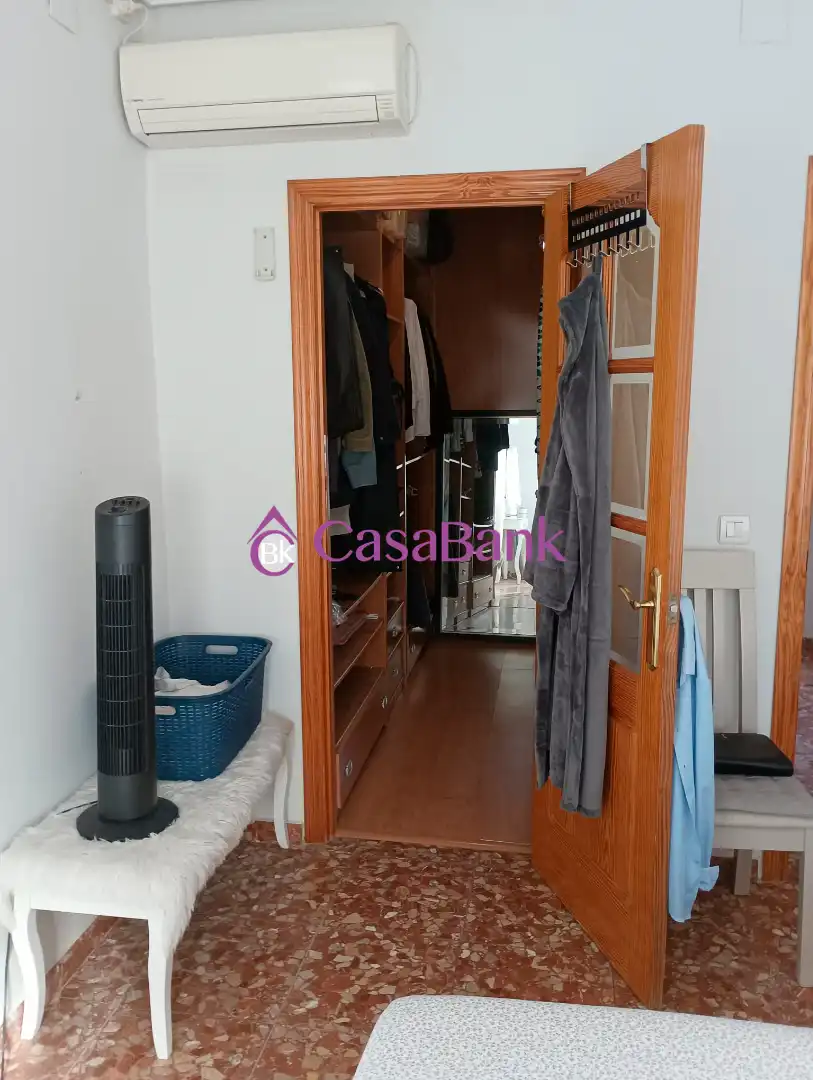 Casa con piscina in vendita a Periurbano Norte, imagen 24