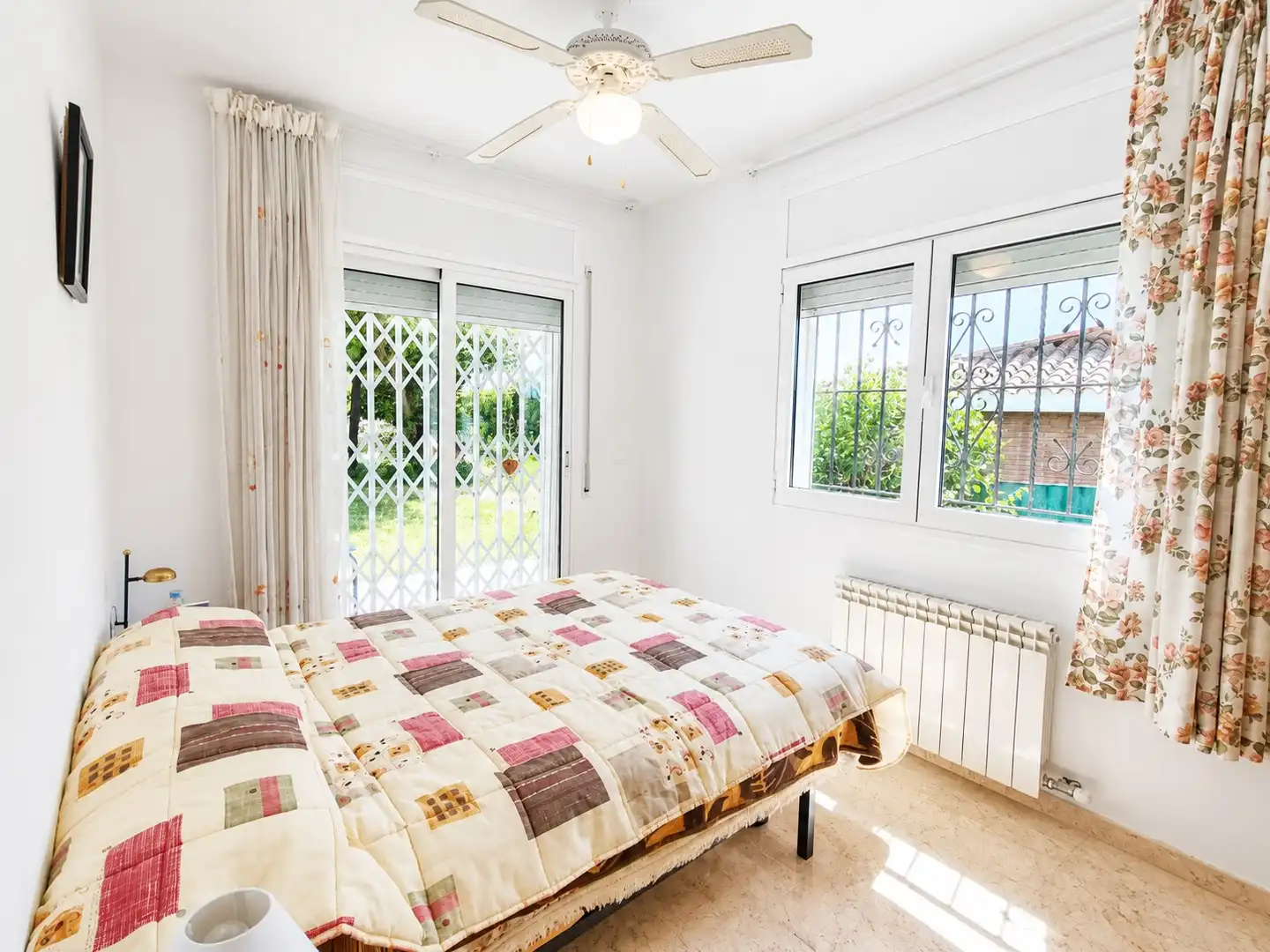 Casa o chalet en venta en Carrer del Mas Boada, Caldes de Malavella