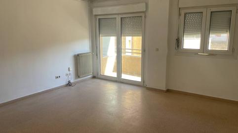 Photo 4 of Flat for sale in Calle Parra, Centre Històric,  Lleida Capital
