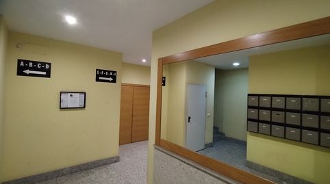 PISO EN CARRAL, imatge 3