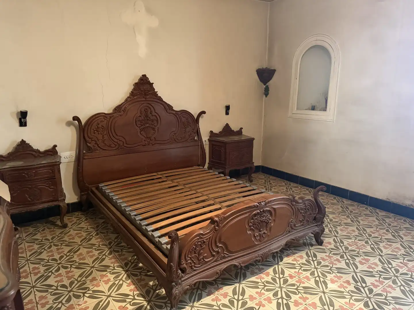Maison mitoyenne à vendre à Tona, imagen 52