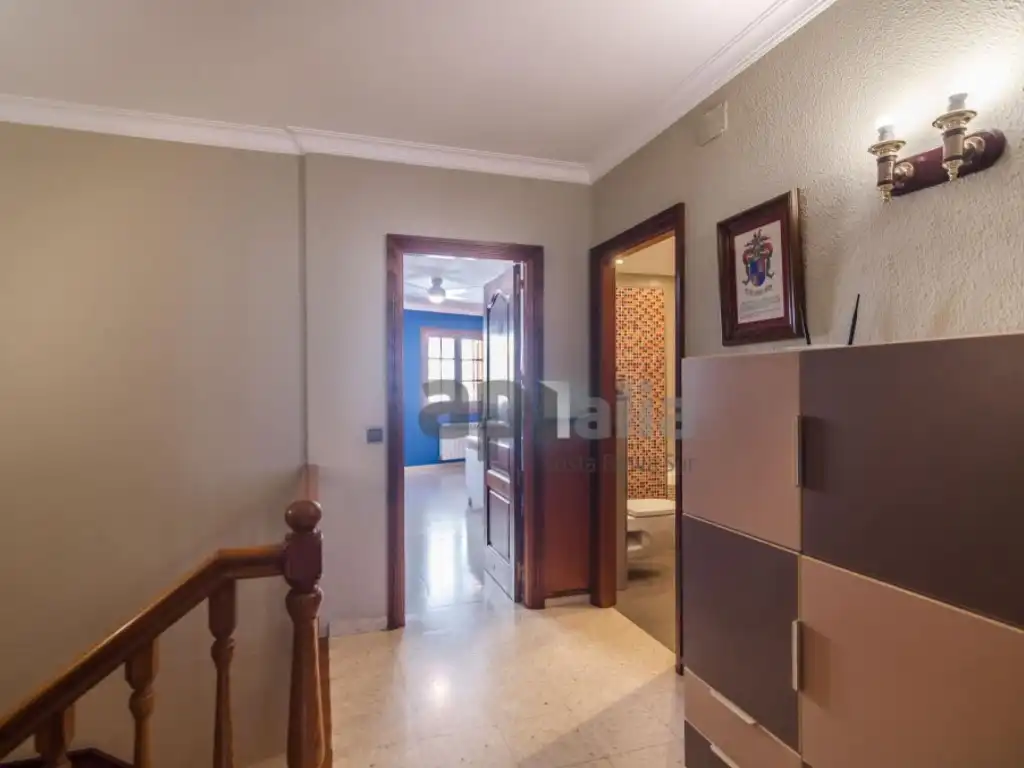 House with terrace for sale in Calle Riera, imagen 17