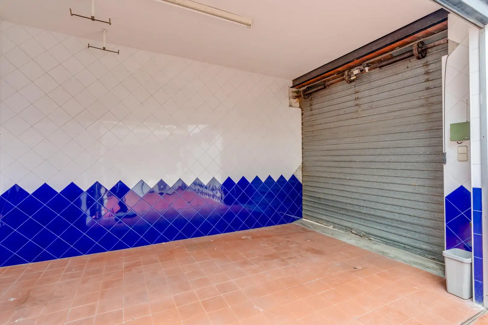 Maison à vendre à Centre, imagen 32