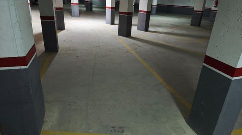 PLAZA DE PARQUING A 2 MIN DEL CENTRO DE LLORET, imatge 3