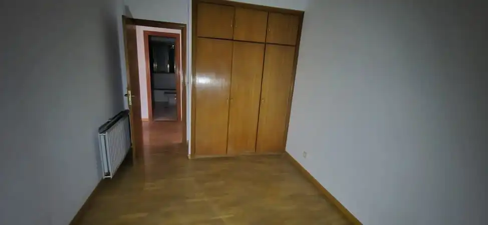 Houses for sale in Calle Araucarias, 2, Parquelagos - Puente Nuevo