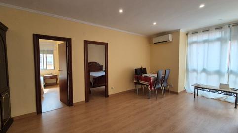 Foto 4 de Pis en venda a Tres Forques, Valencia