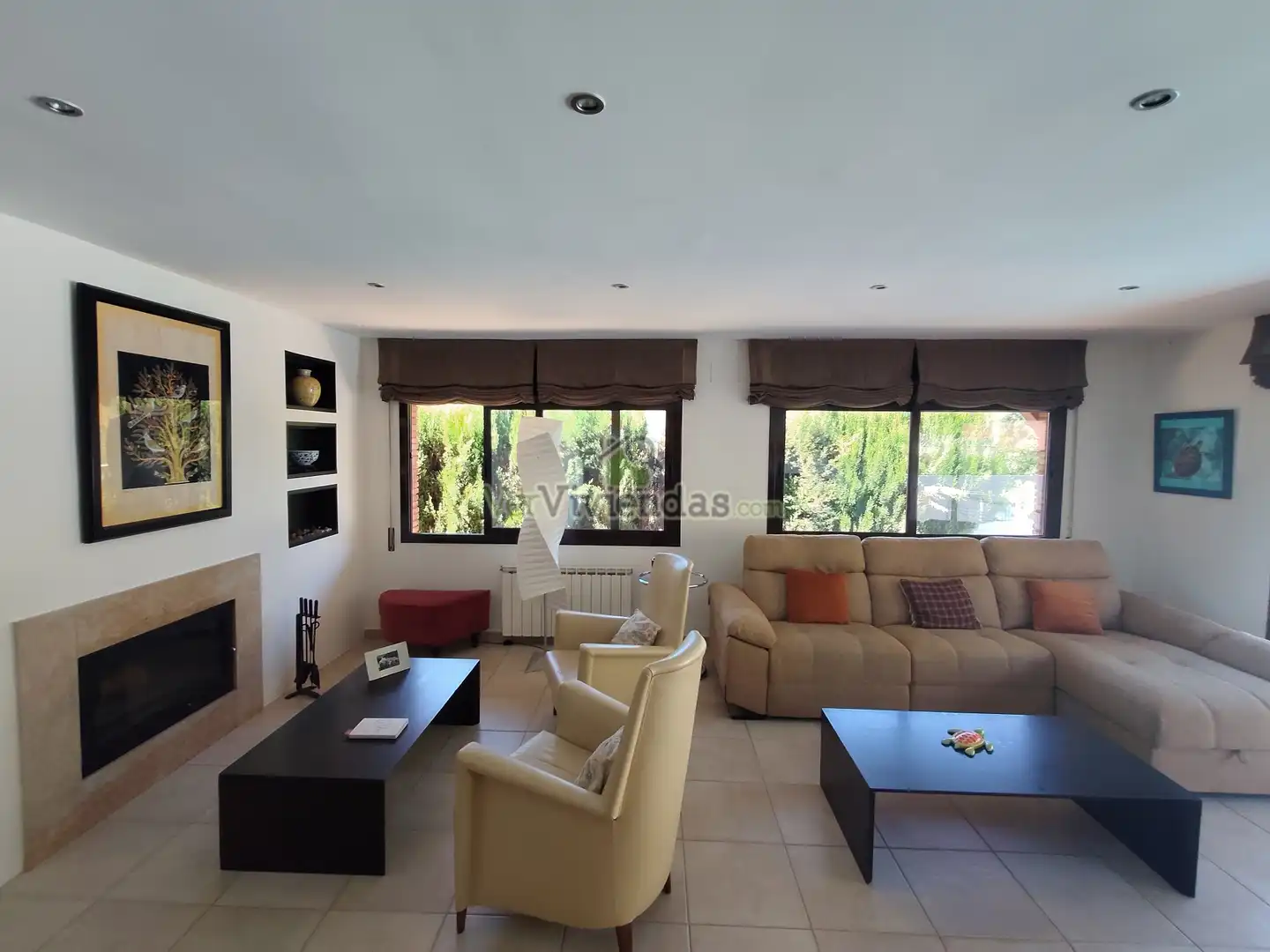 Maison avec terrasse à vendre à Corbera de Llobregat, imagen 12