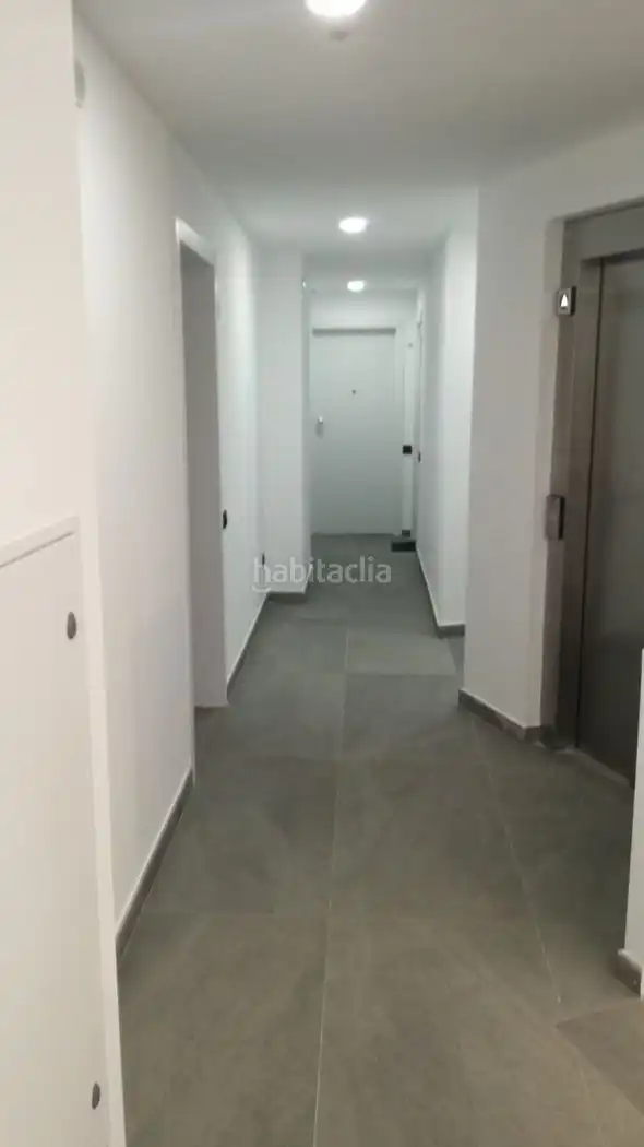 Wohnung mit Pool zum Verkauf in Calle Dávila Bertoli 20, imagen 14