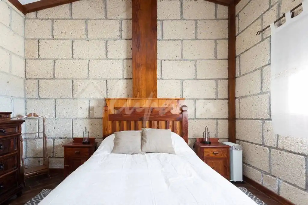 Habitación de Residencial en venta en Granadilla de Abona