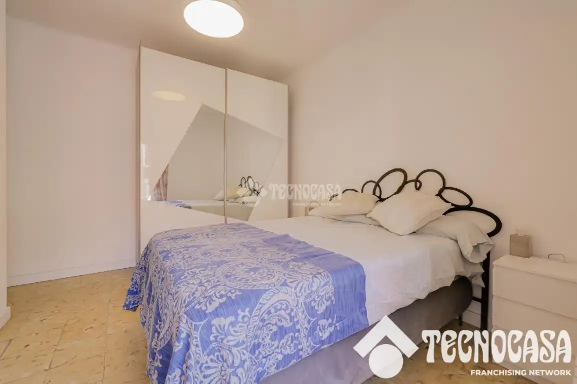 Àtic en venda a Sant Andreu, imagen 14