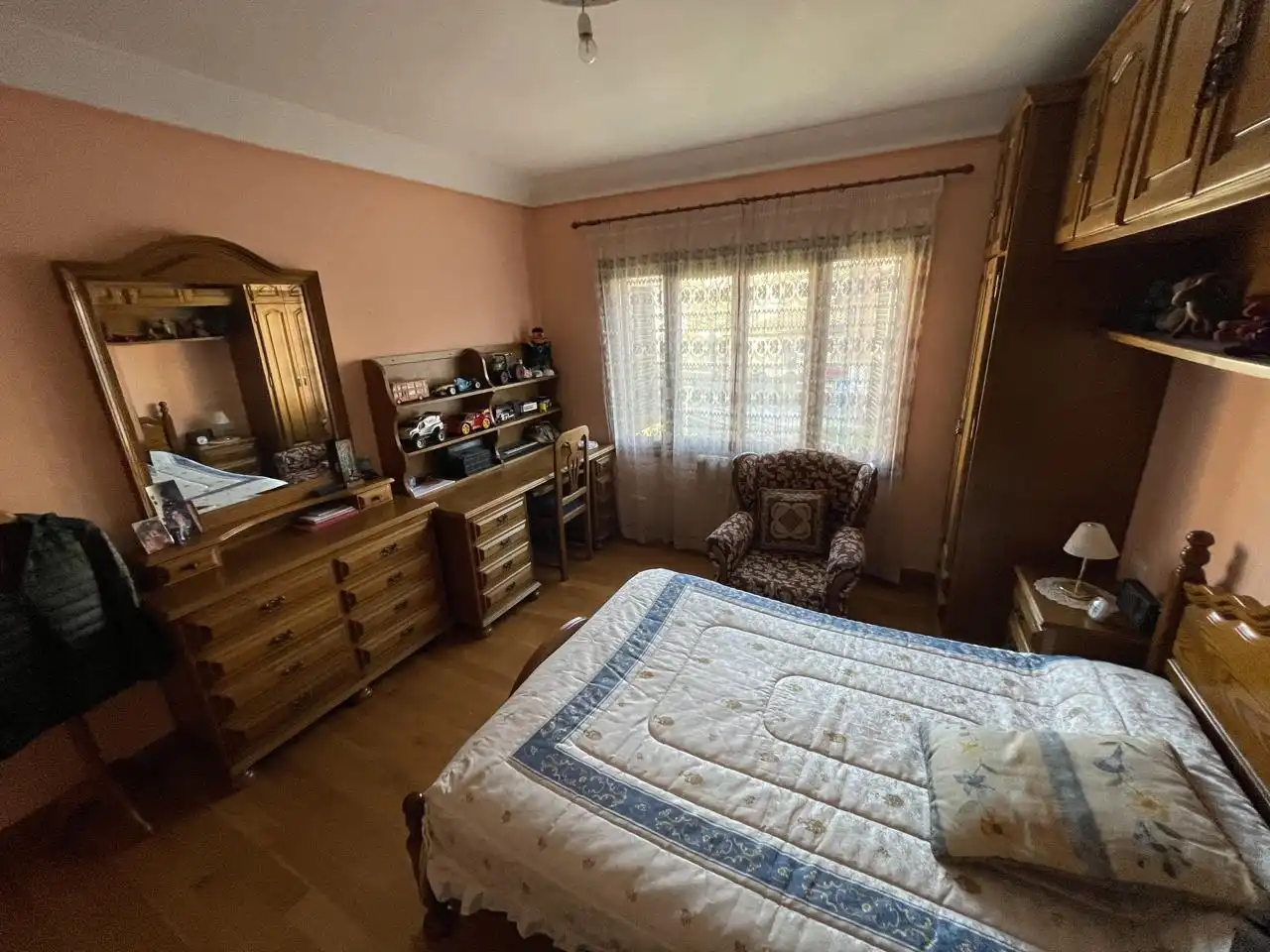 Casa con jardín en venta en Eguzkiza Kalea, imagen 66