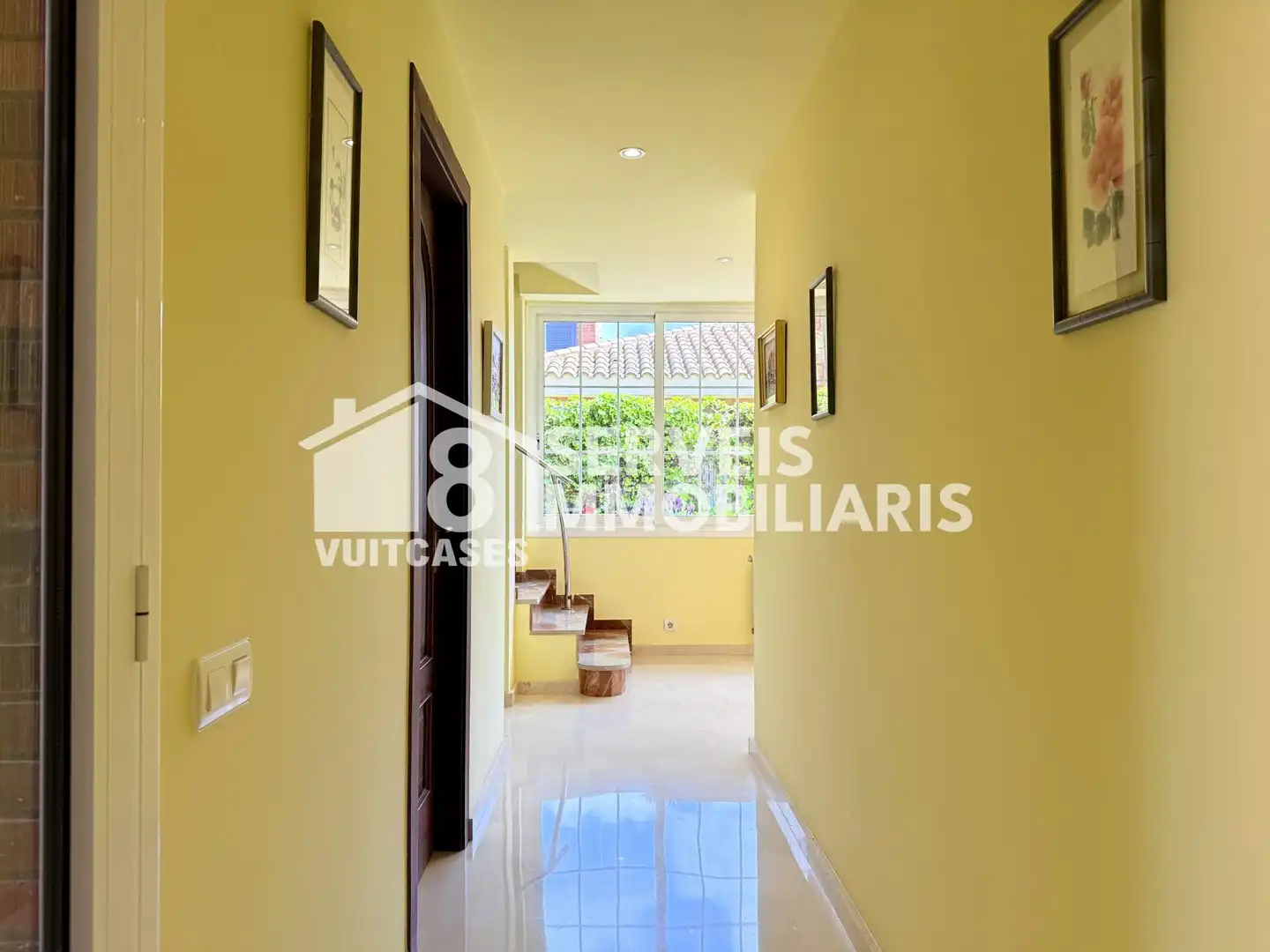 House with pool for sale in Sant Vicenç platja, imagen 28
