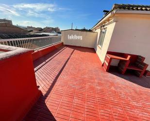 Duplex for sale in Enric Carcer, Tàrrega