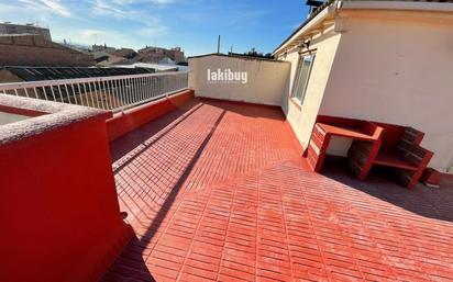 Duplex for sale in Enric Carcer, Tàrrega